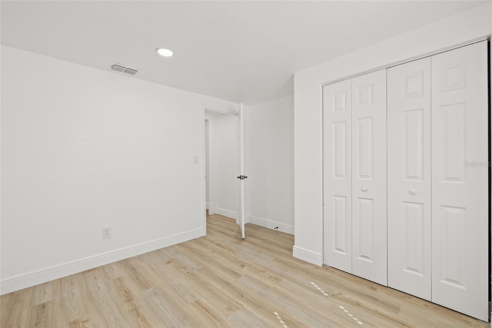 1313 GEORGIA AVE