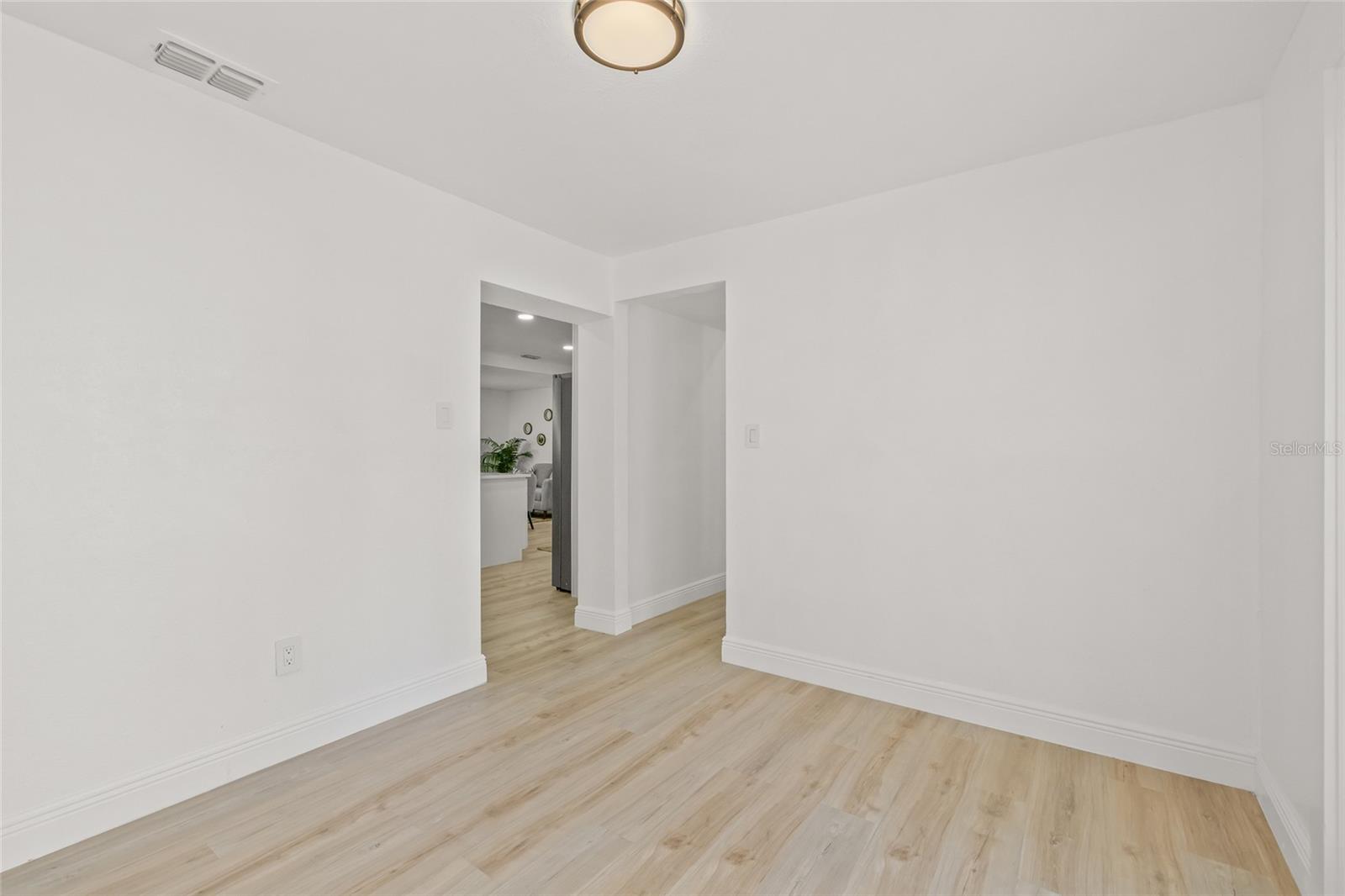1313 GEORGIA AVE