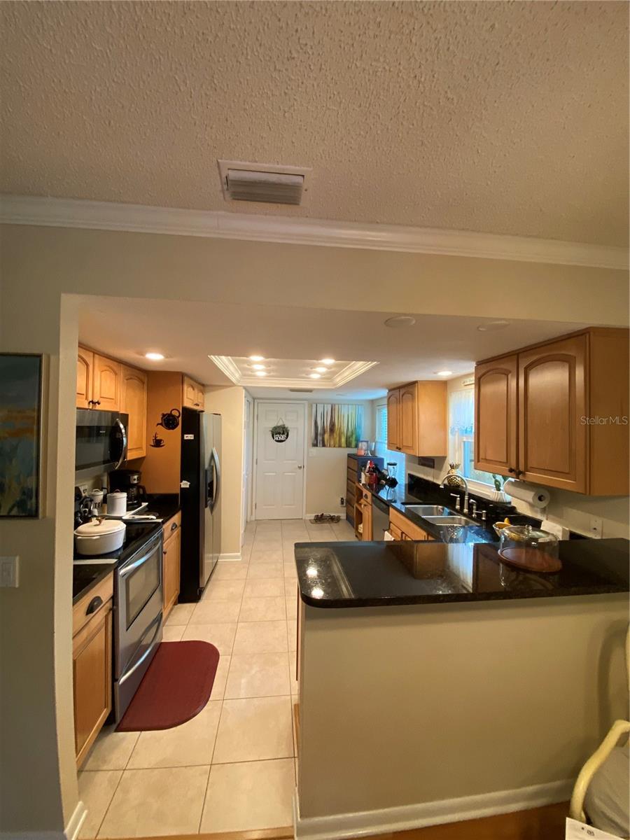 4504 CABBAGE PALM DR