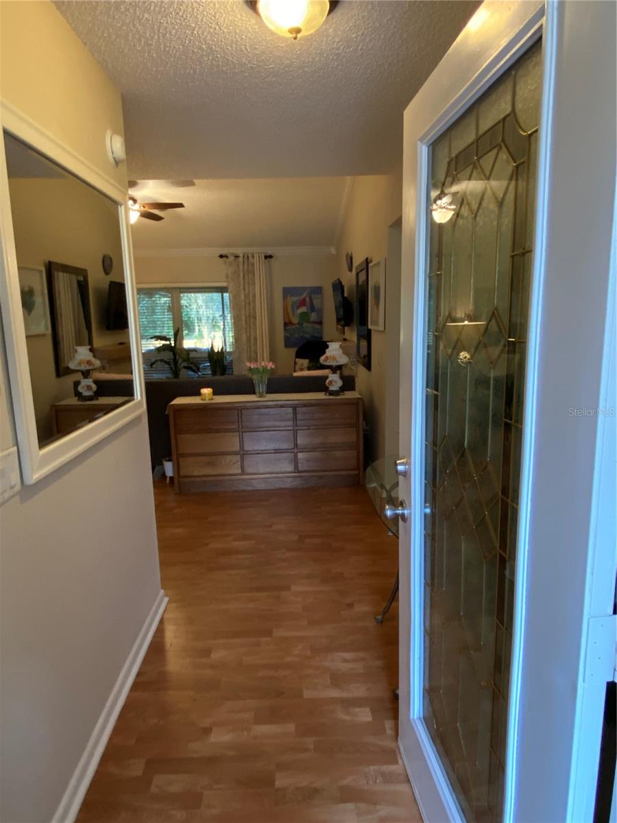 4504 CABBAGE PALM DR