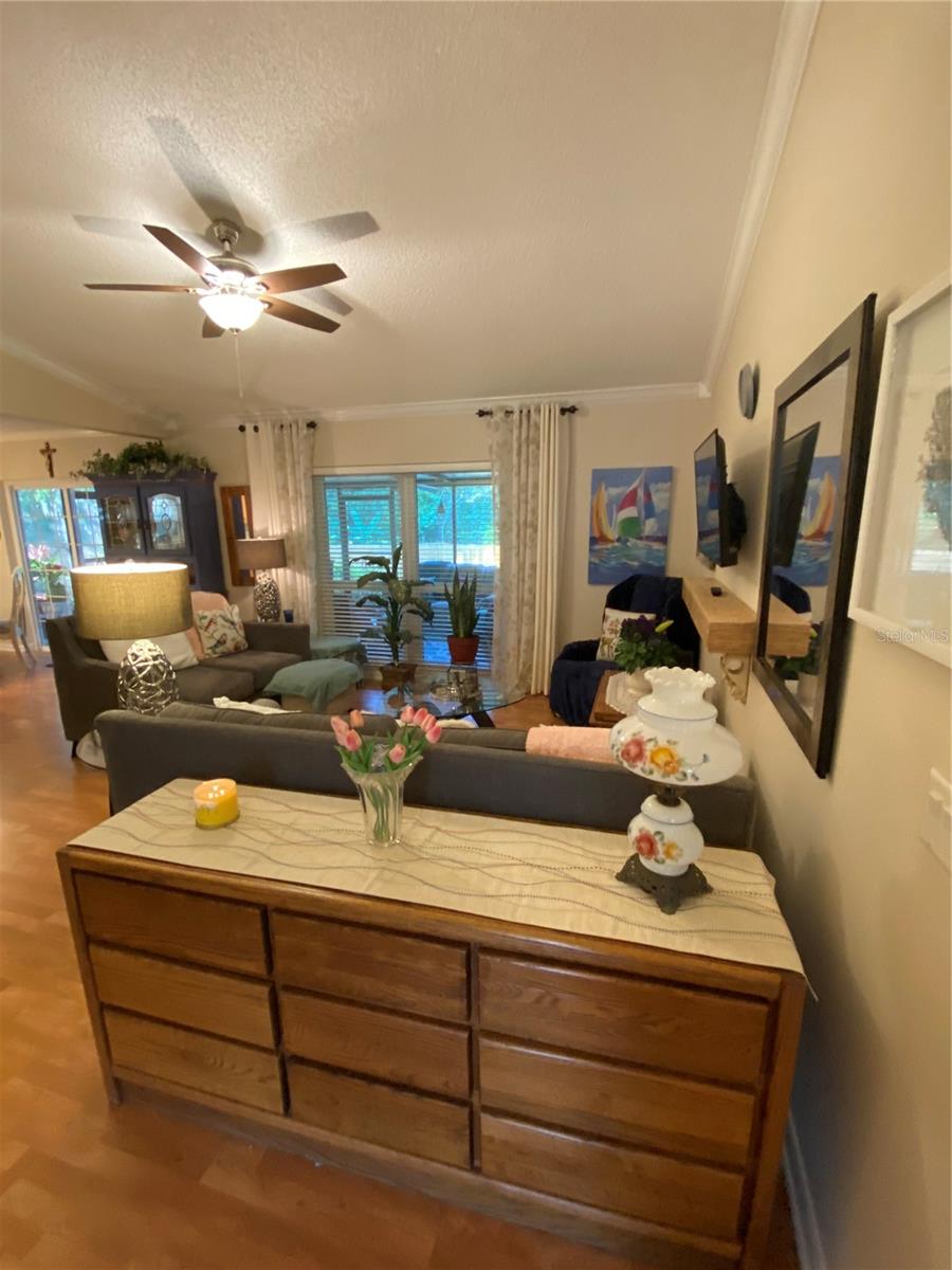4504 CABBAGE PALM DR