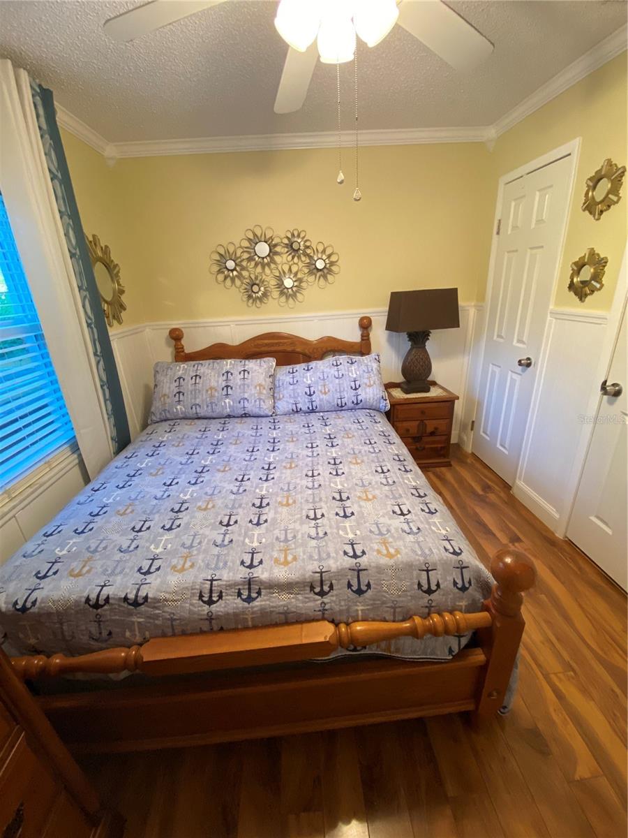 4504 CABBAGE PALM DR