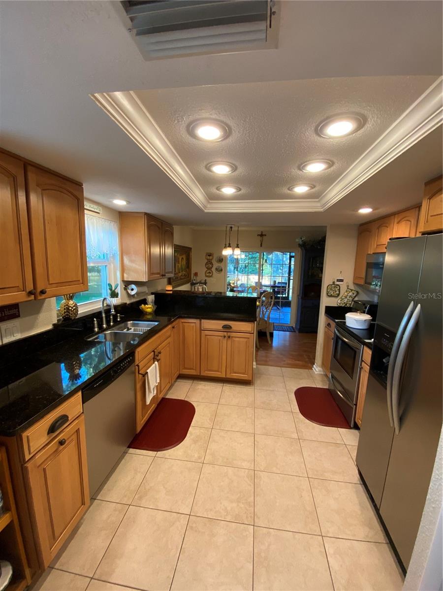 4504 CABBAGE PALM DR