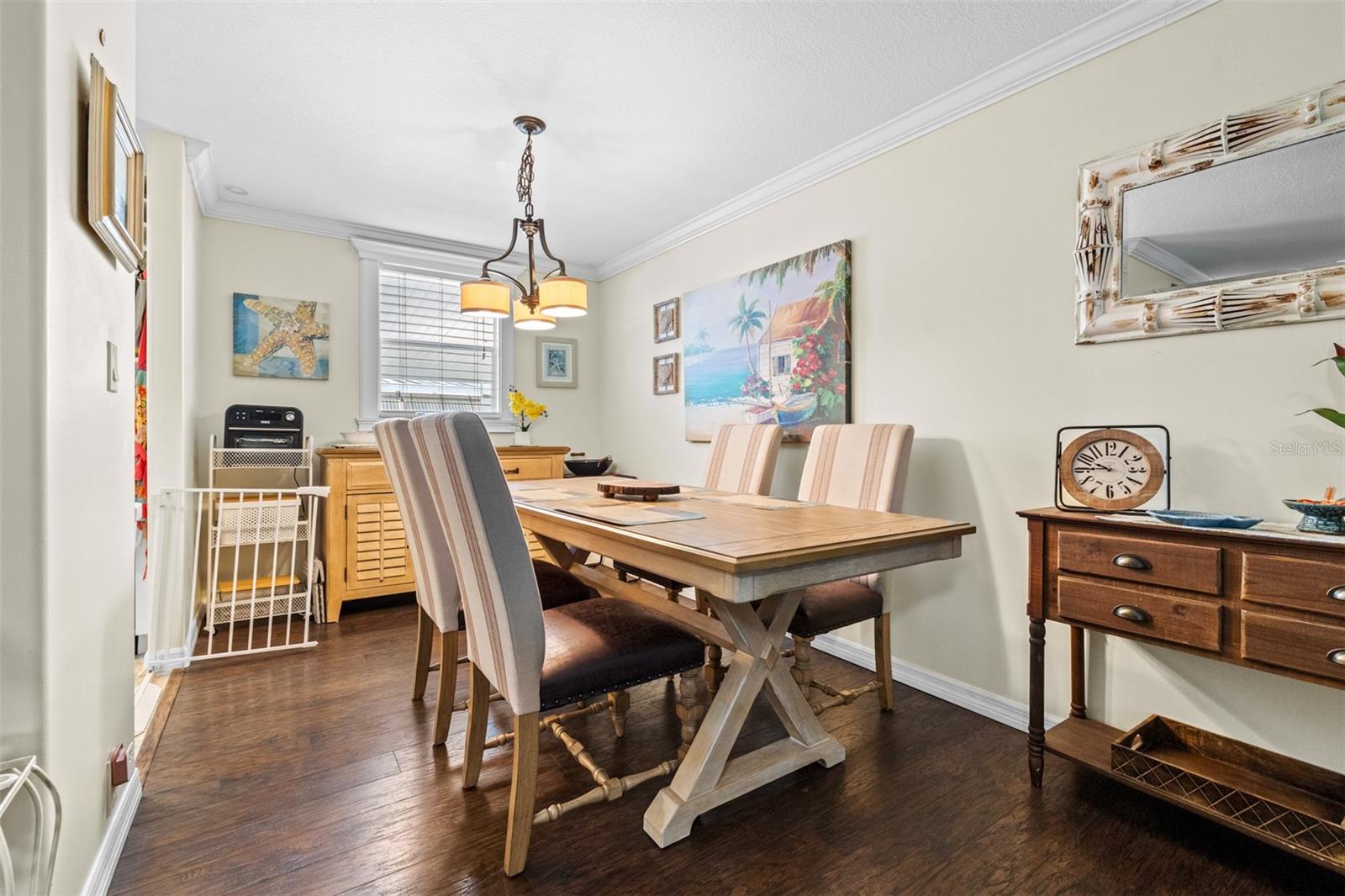 10300 HOLIDAY LN #361