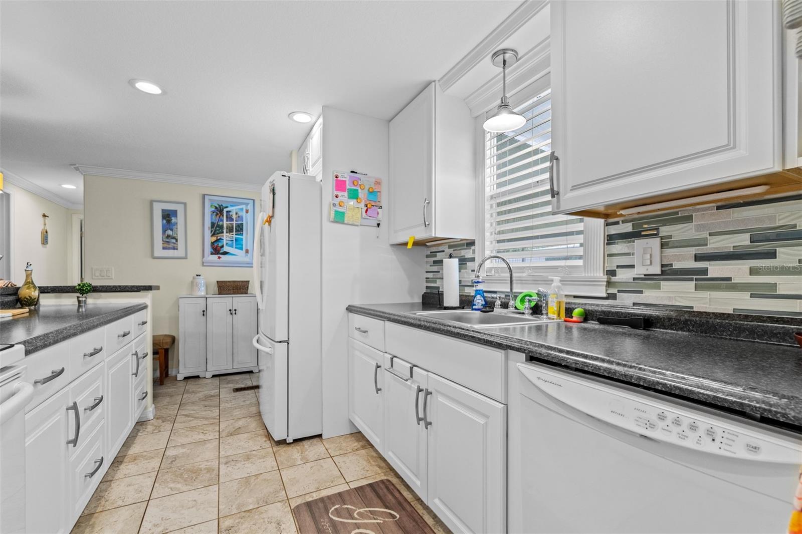 10300 HOLIDAY LN #361