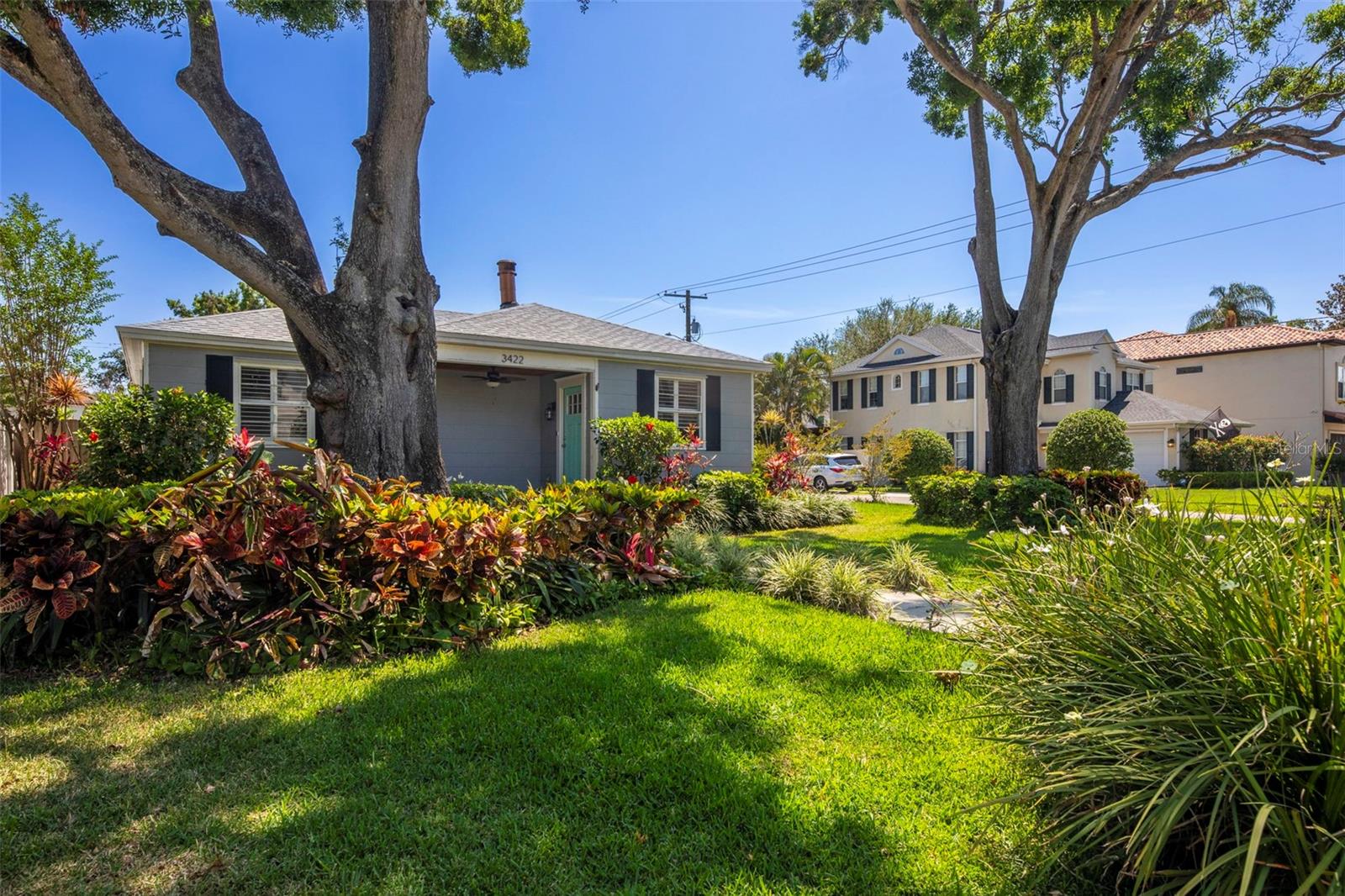 3422 W SAN PEDRO ST