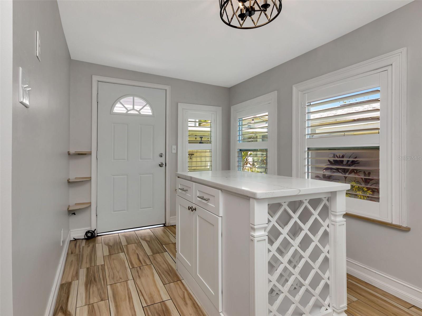 3422 W SAN PEDRO ST