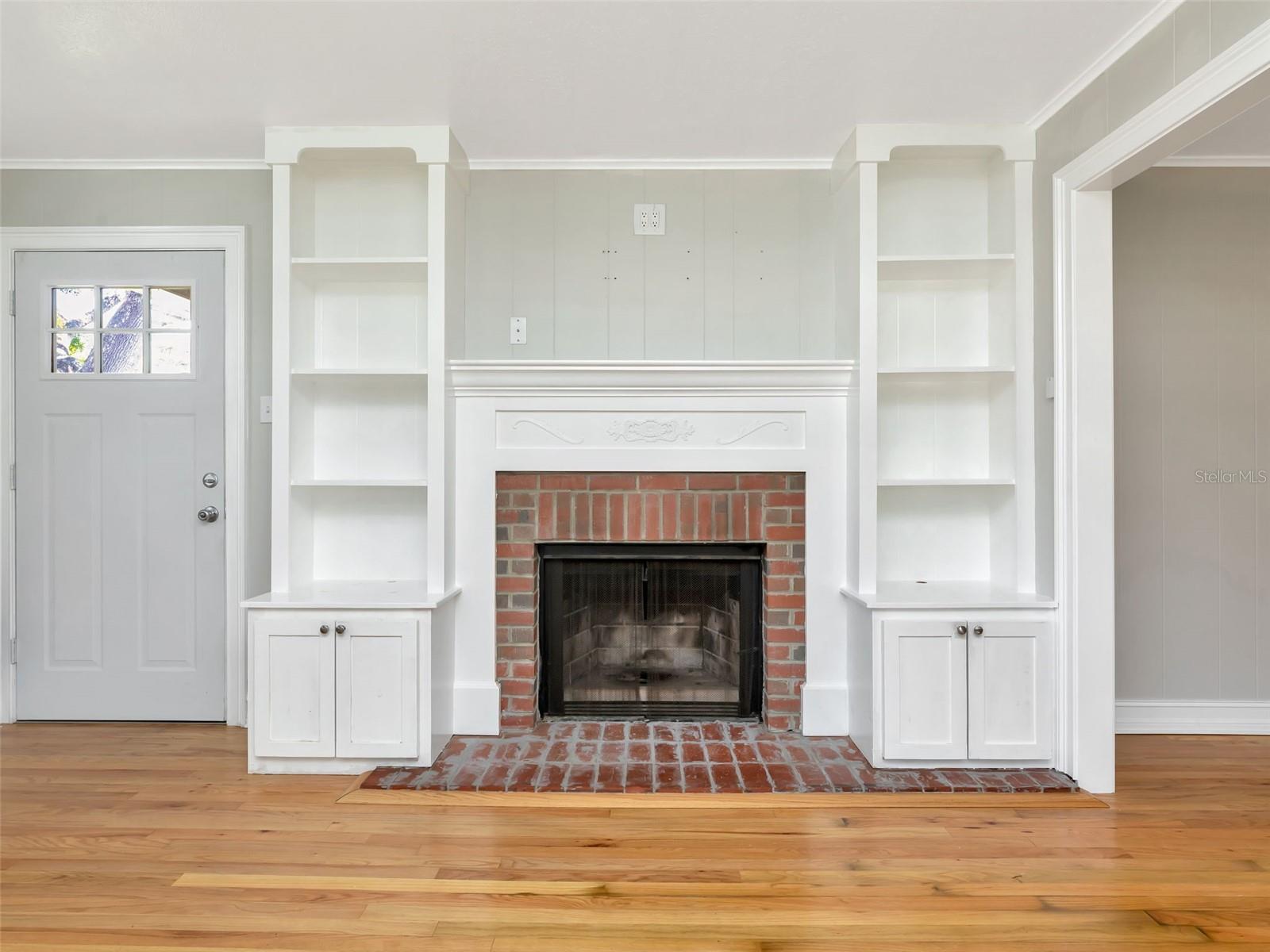 3422 W SAN PEDRO ST