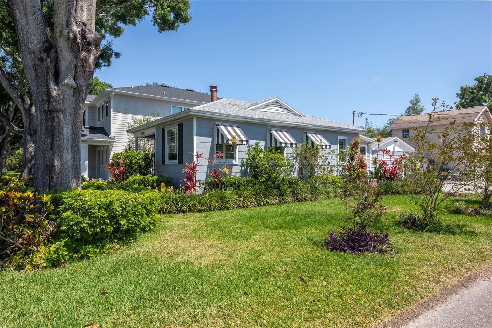 3422 W SAN PEDRO ST