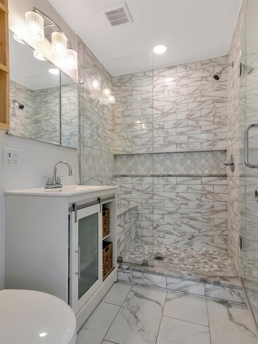 3422 W SAN PEDRO ST