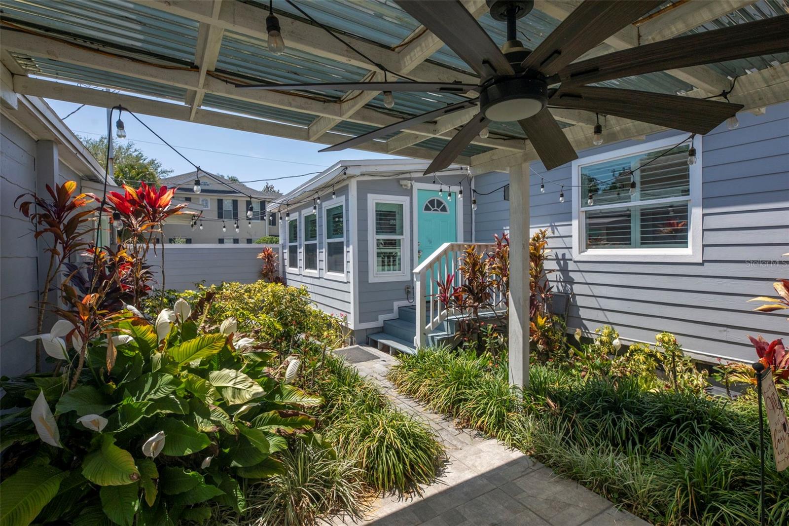 3422 W SAN PEDRO ST