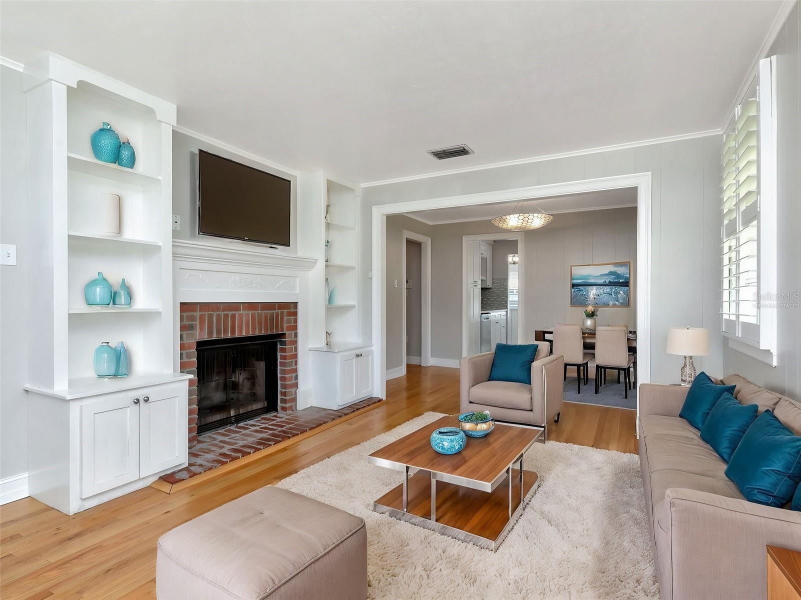 3422 W SAN PEDRO ST