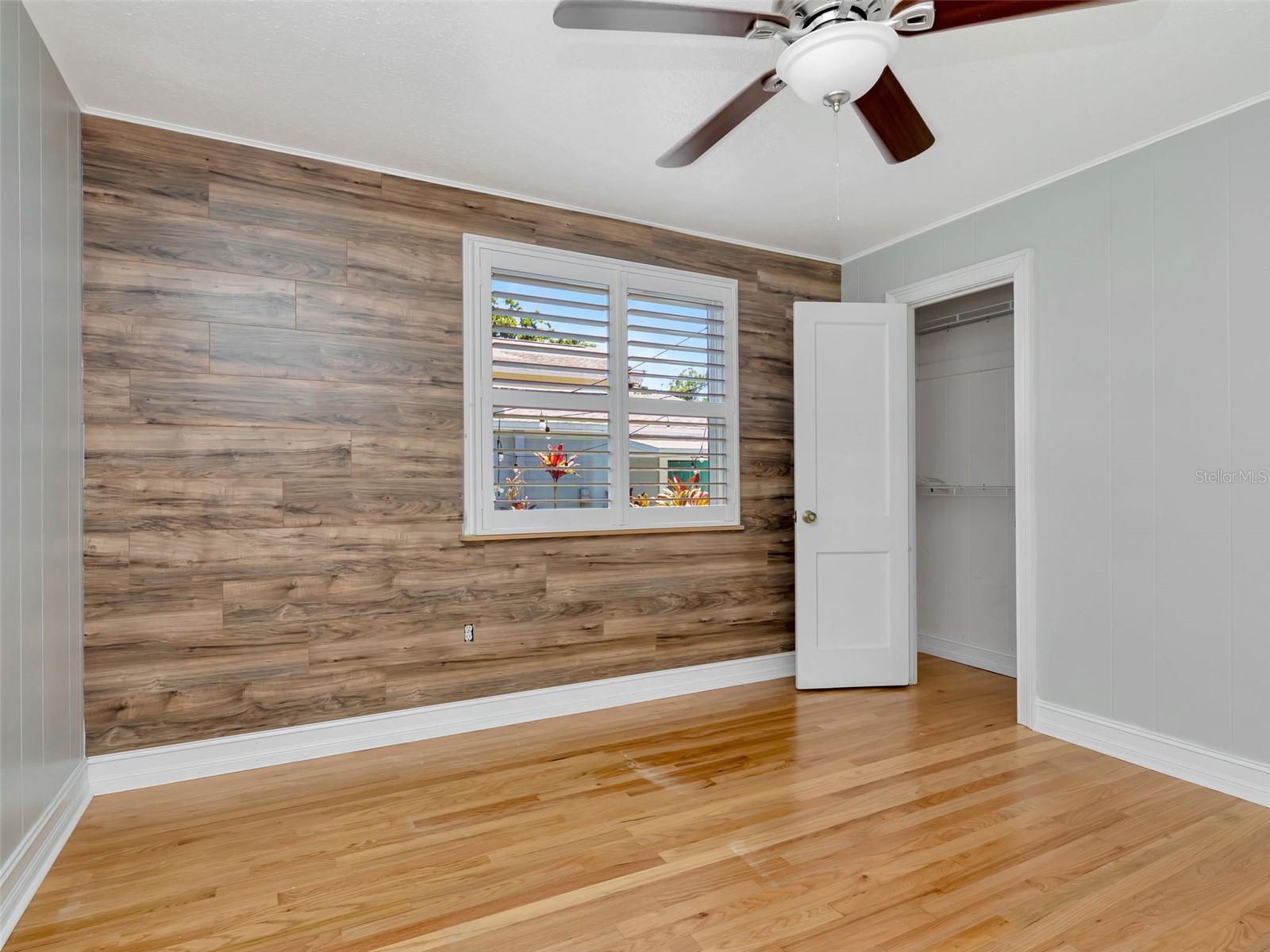 3422 W SAN PEDRO ST