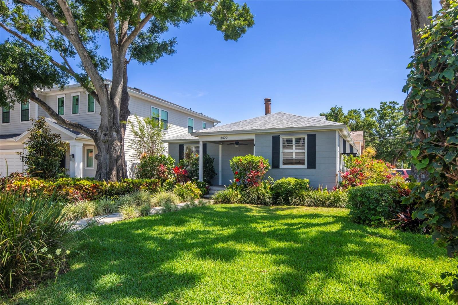 3422 W SAN PEDRO ST