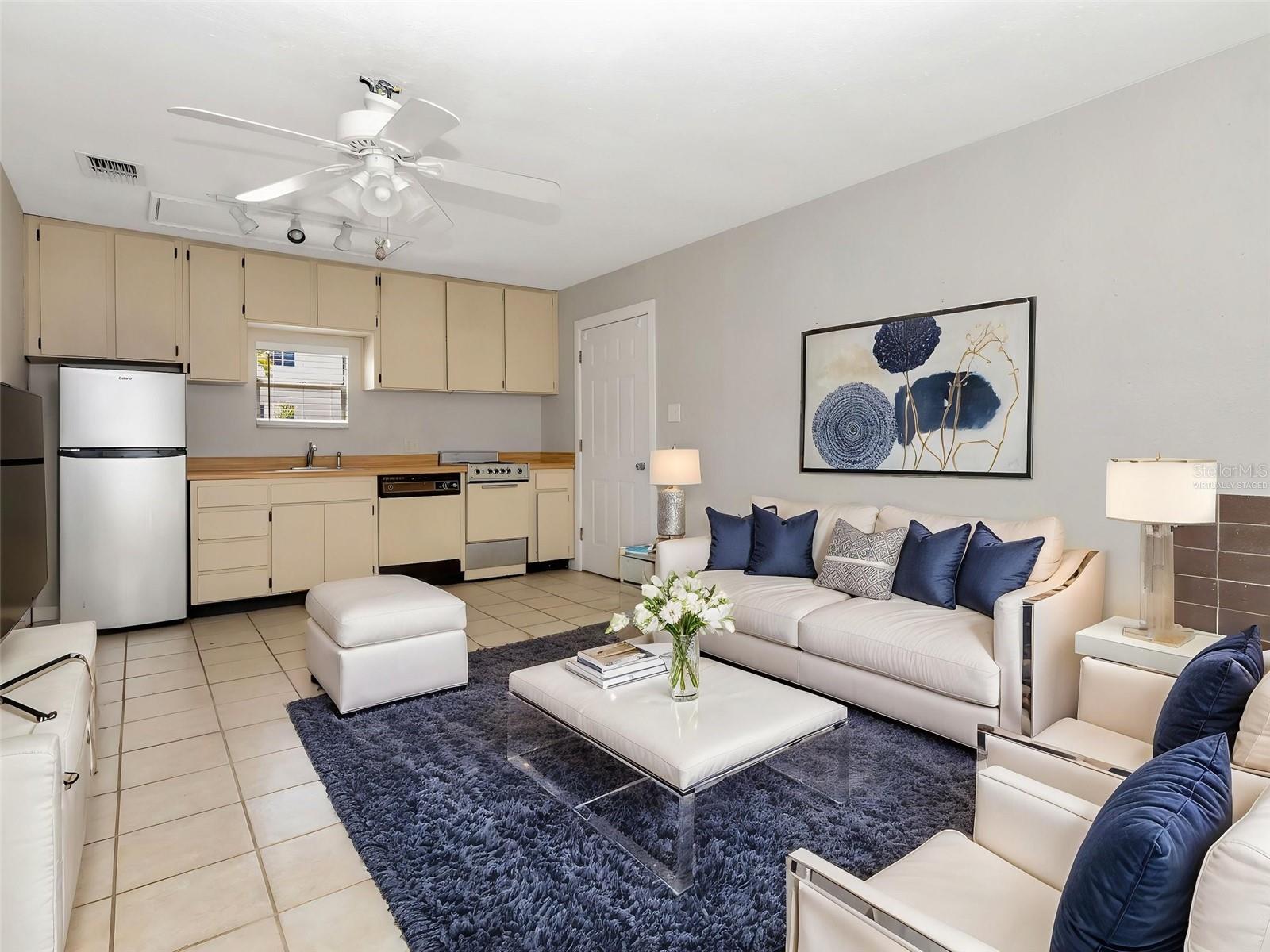 3422 W SAN PEDRO ST