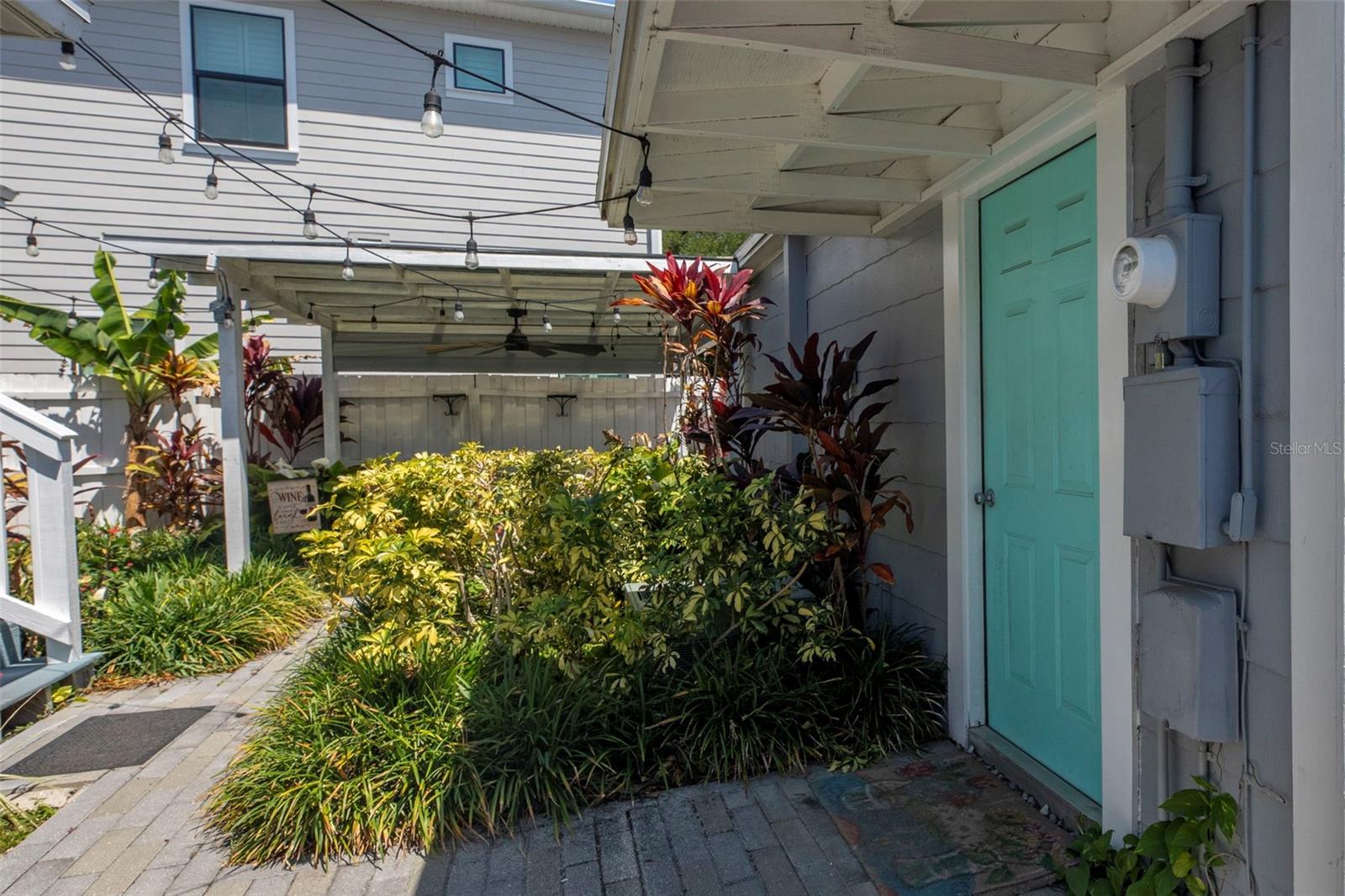 3422 W SAN PEDRO ST