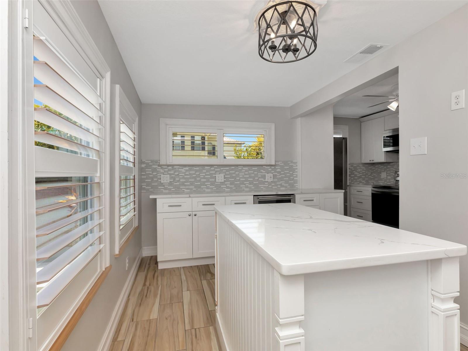 3422 W SAN PEDRO ST