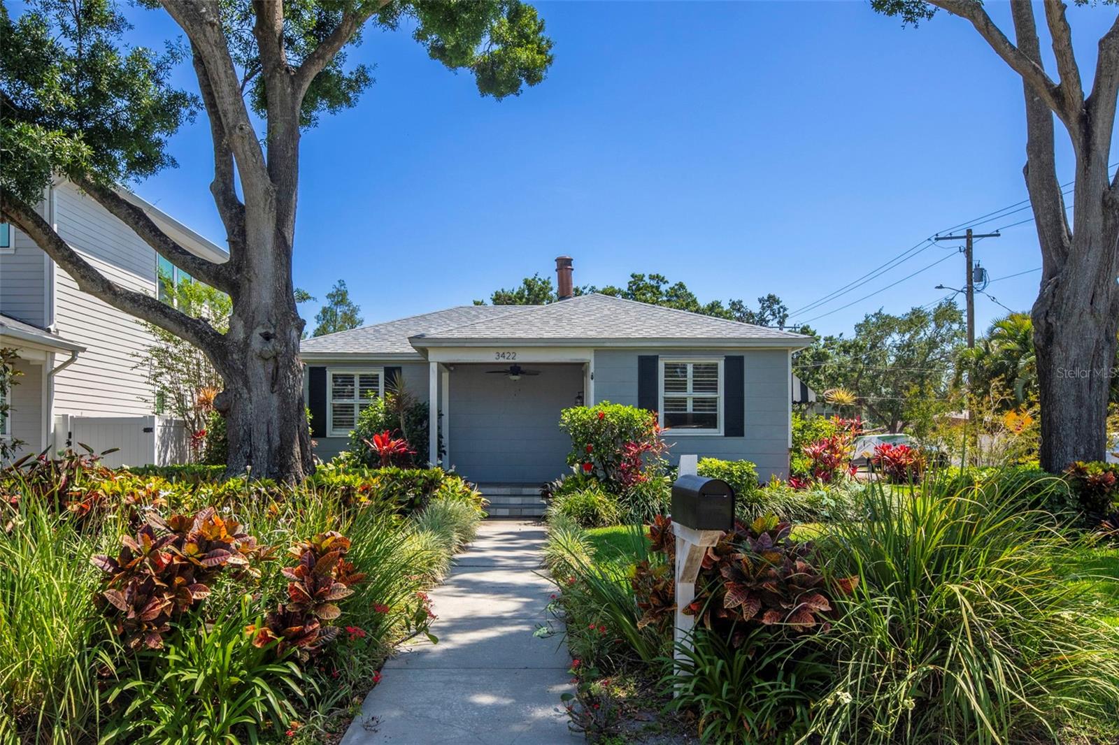 3422 W SAN PEDRO ST
