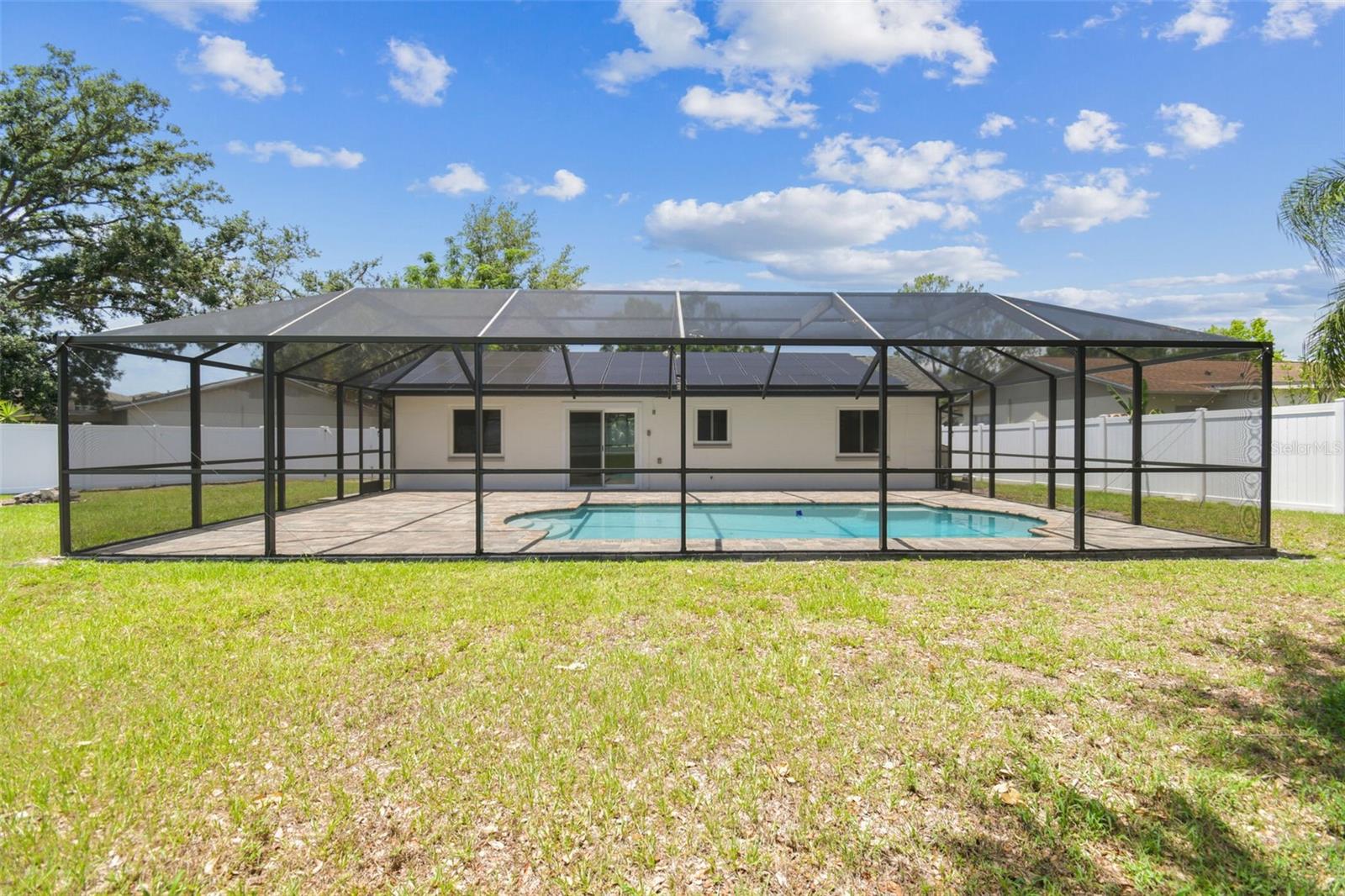 13835 PATHFINDER DR