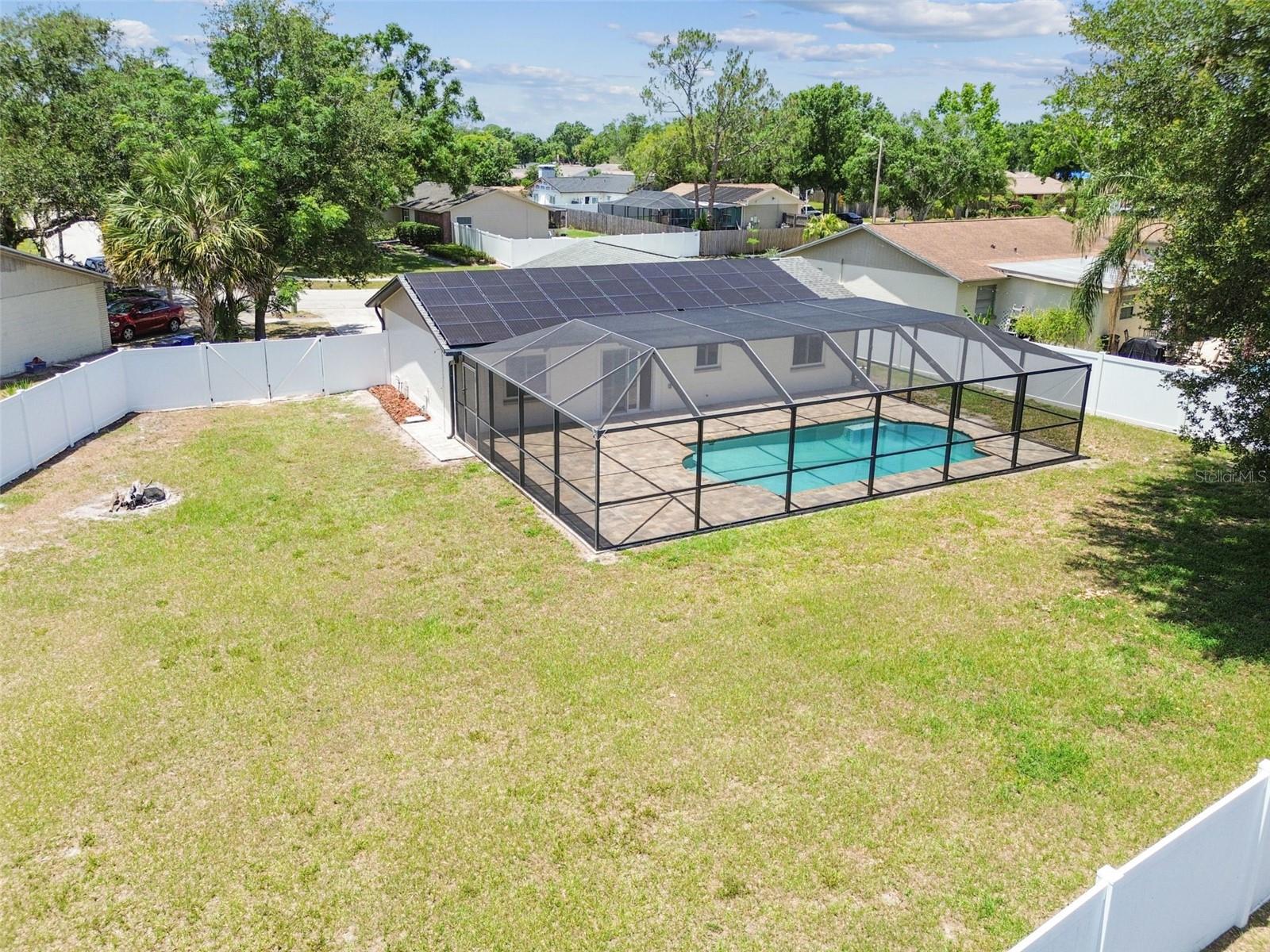 13835 PATHFINDER DR