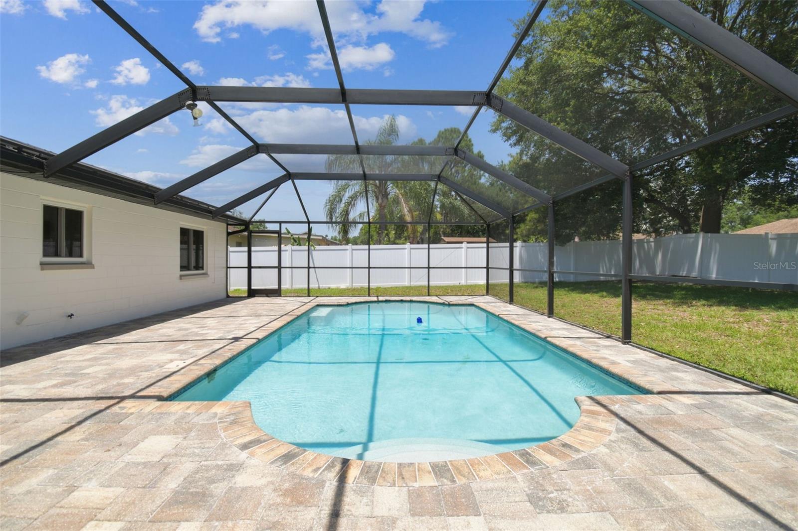 13835 PATHFINDER DR