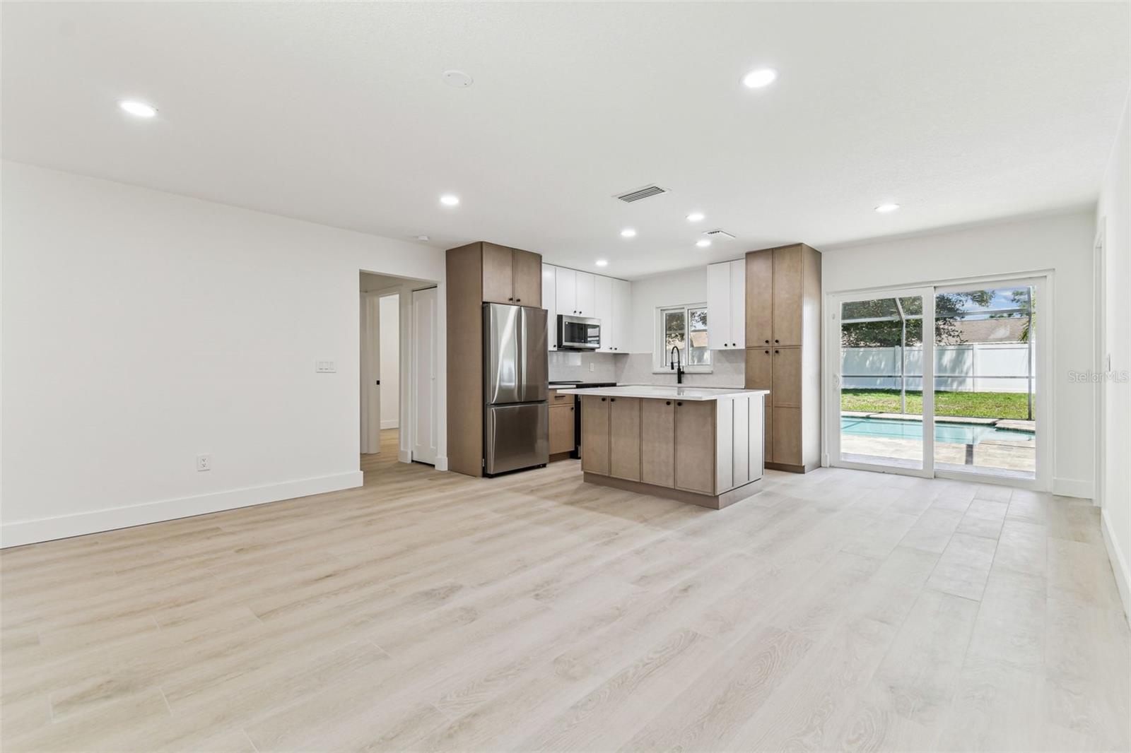 13835 PATHFINDER DR
