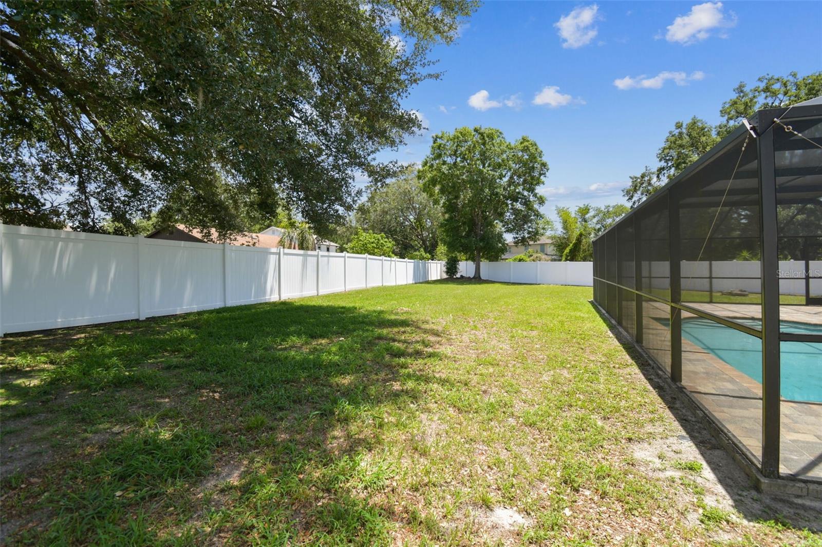 13835 PATHFINDER DR