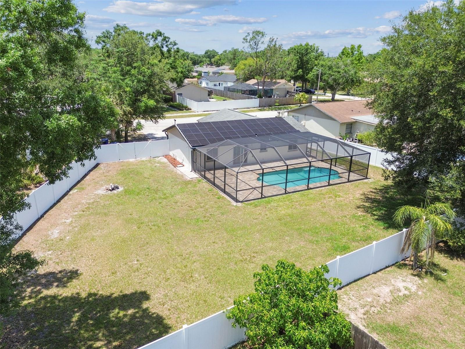 13835 PATHFINDER DR