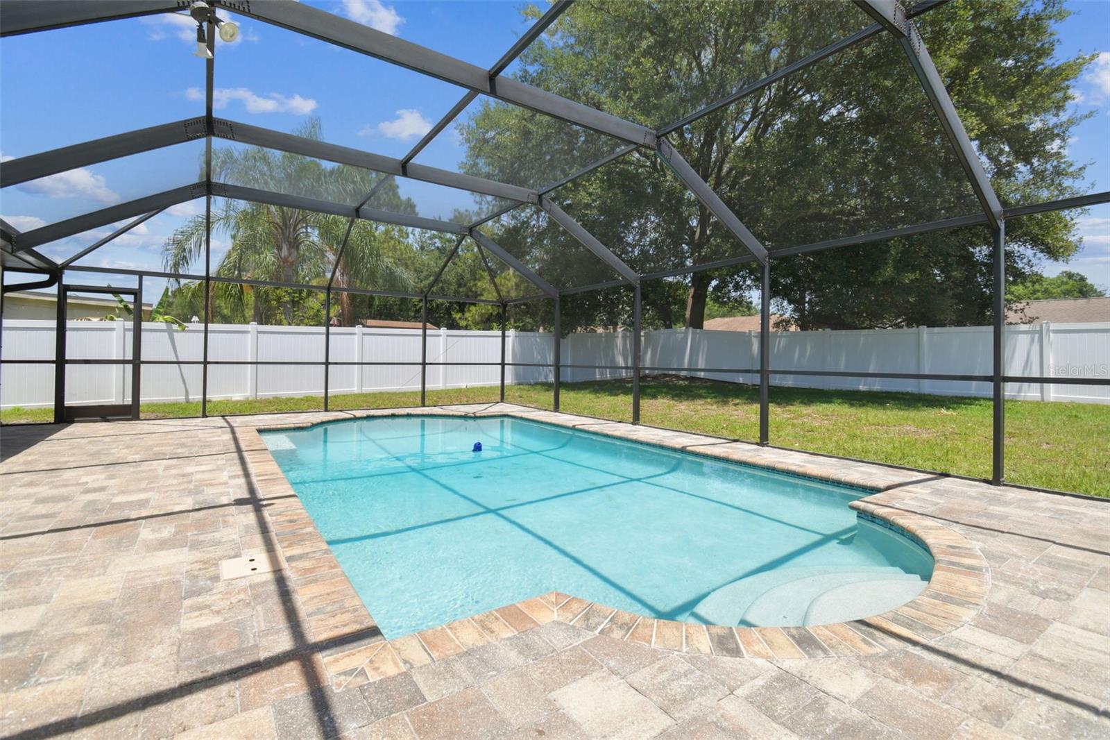 13835 PATHFINDER DR