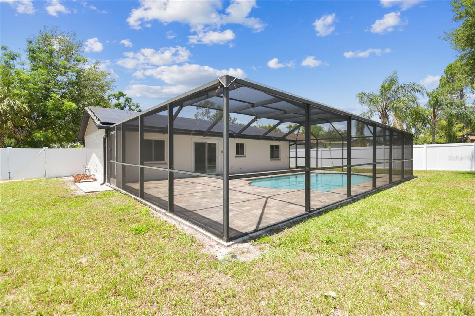 13835 PATHFINDER DR