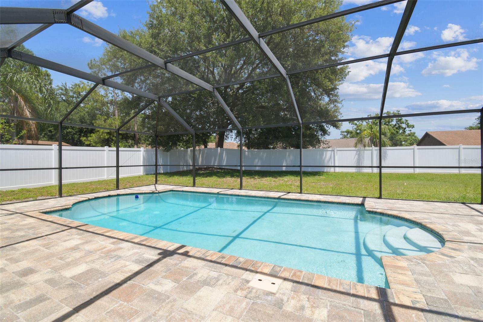 13835 PATHFINDER DR