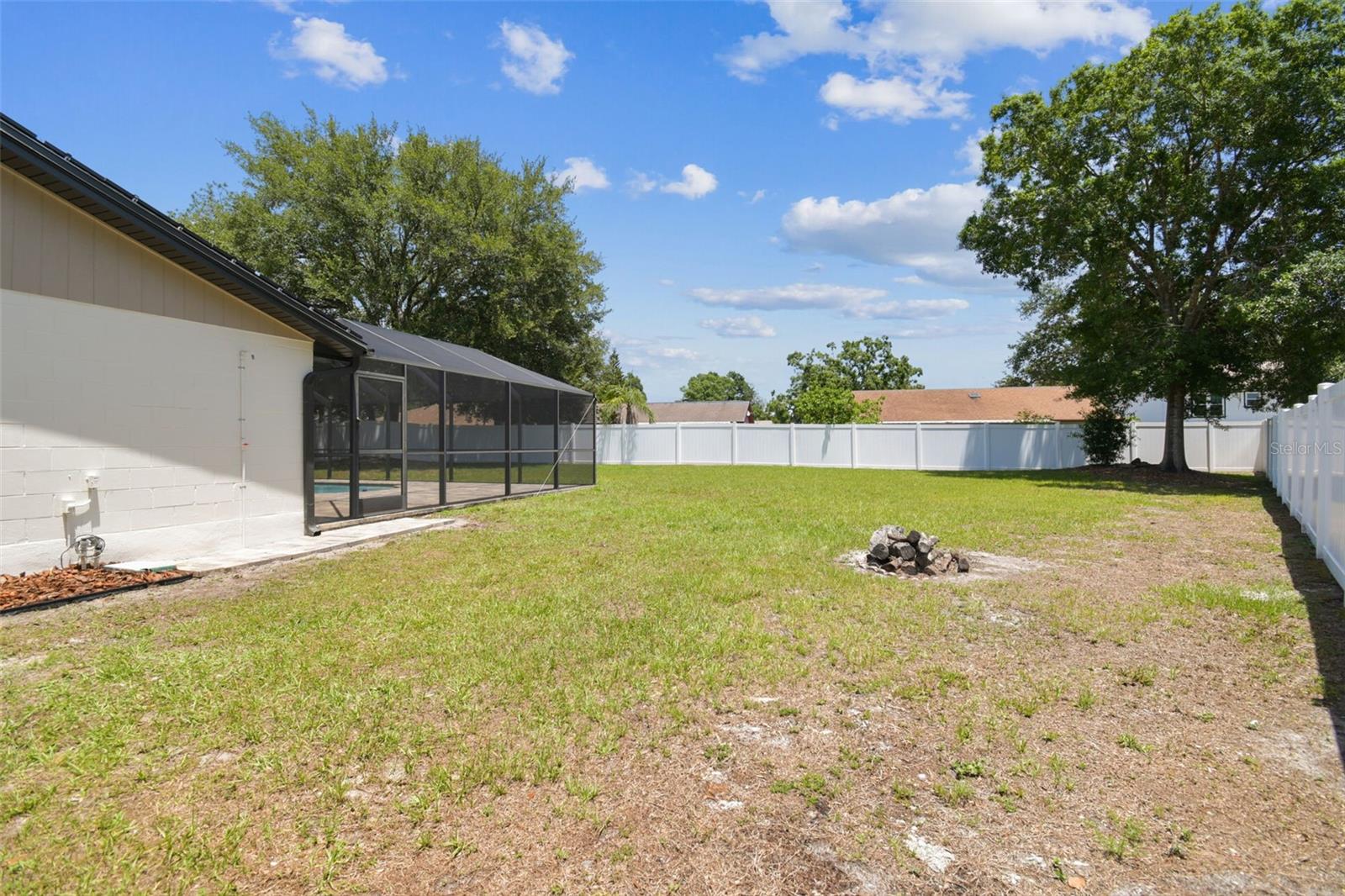 13835 PATHFINDER DR
