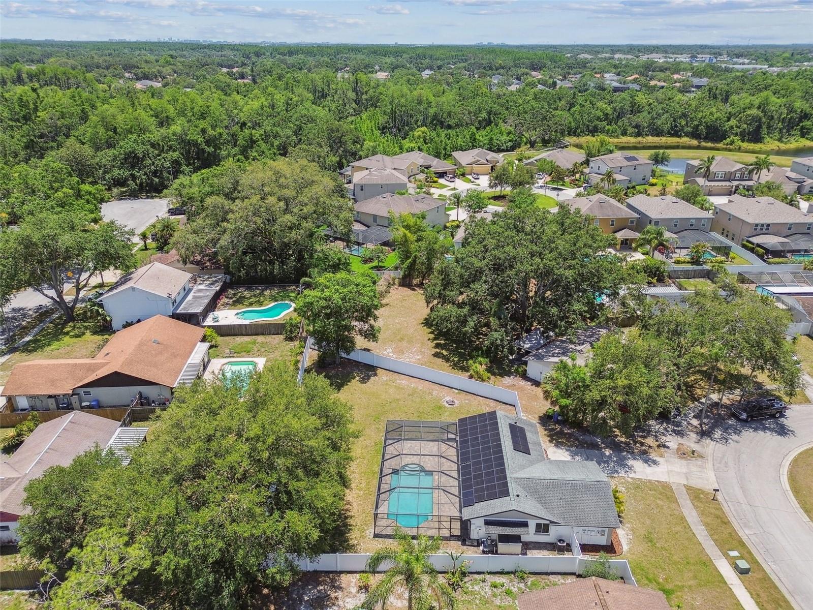 13835 PATHFINDER DR