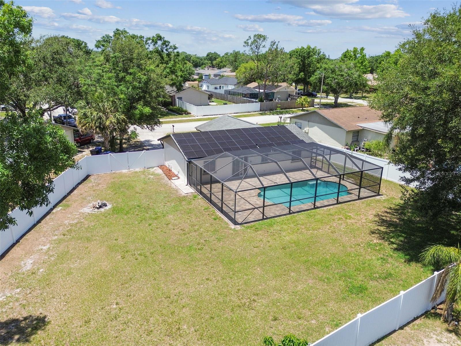 13835 PATHFINDER DR