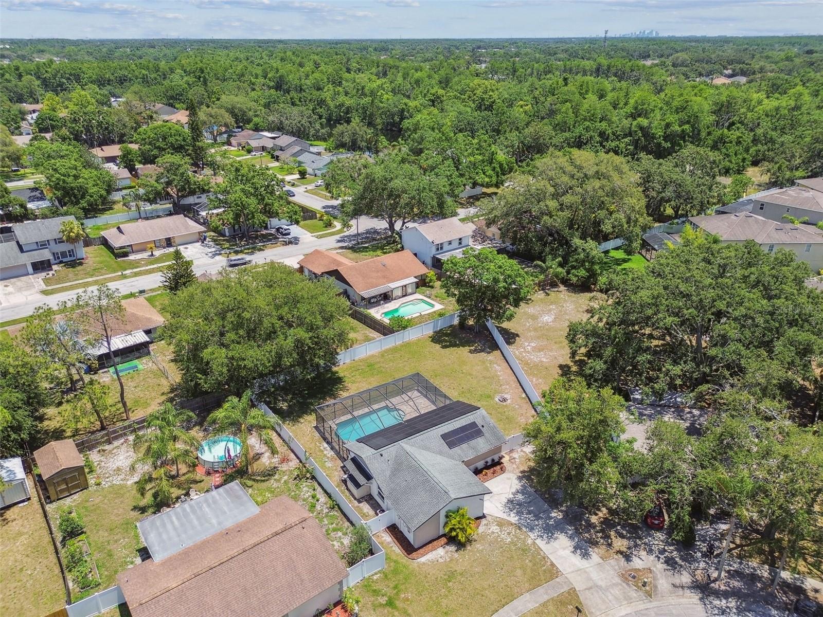 13835 PATHFINDER DR