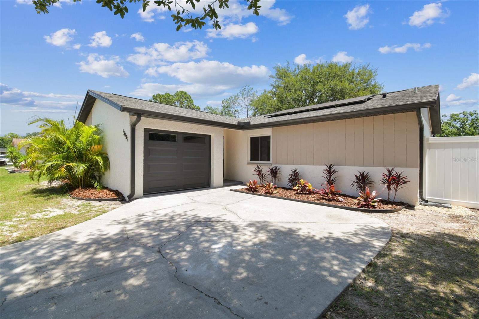 13835 PATHFINDER DR