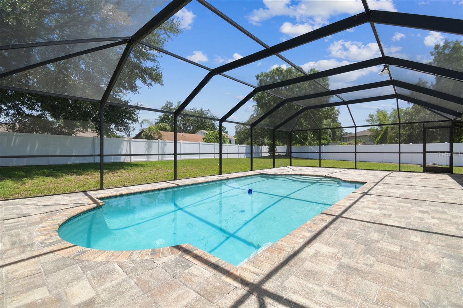 13835 PATHFINDER DR