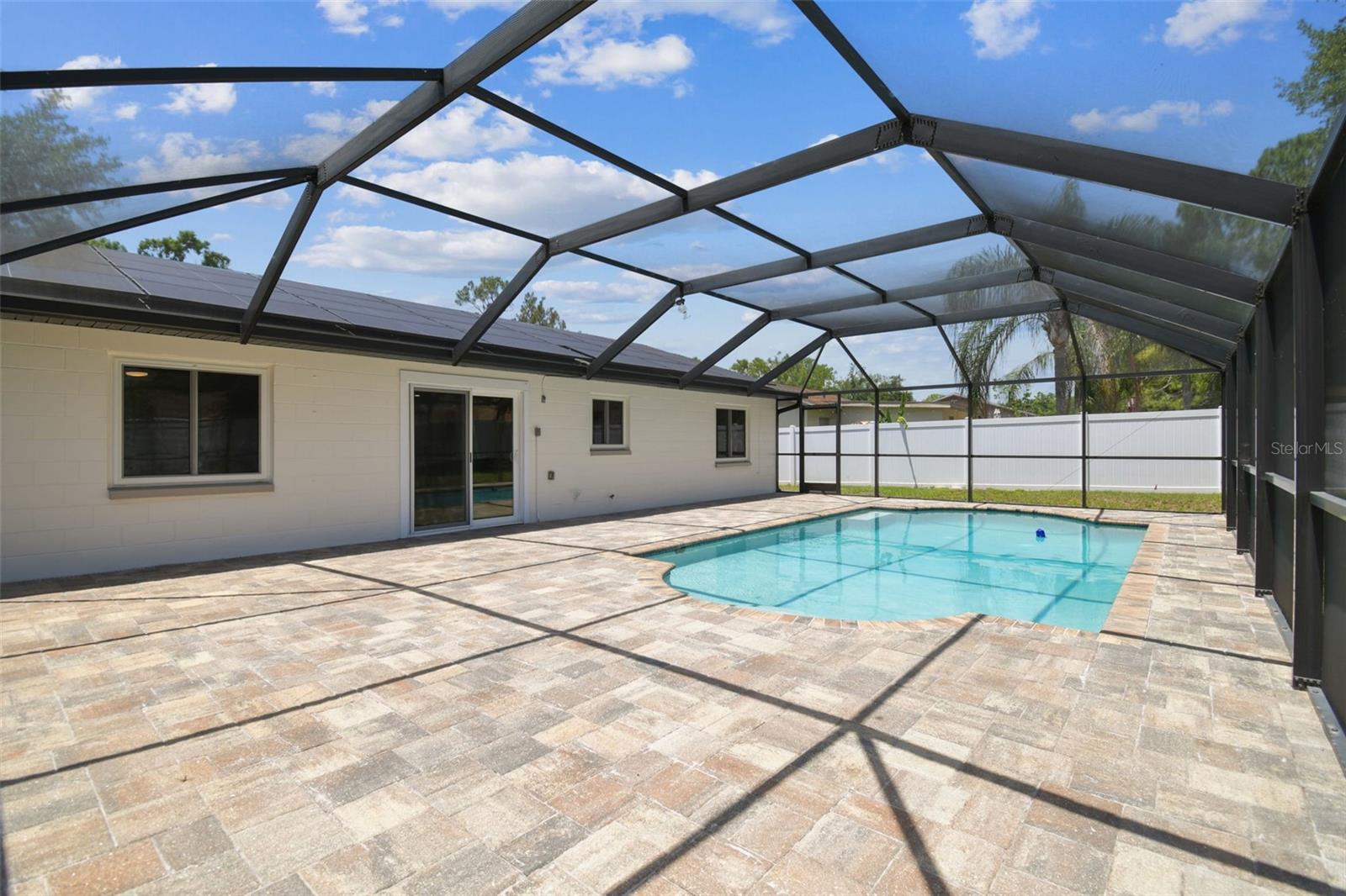 13835 PATHFINDER DR