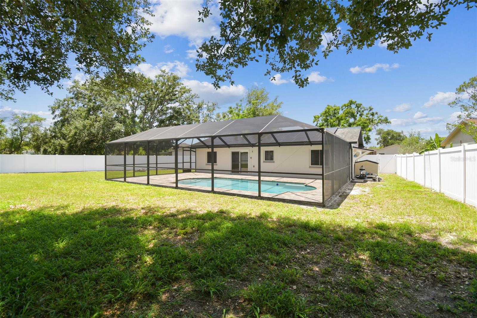 13835 PATHFINDER DR
