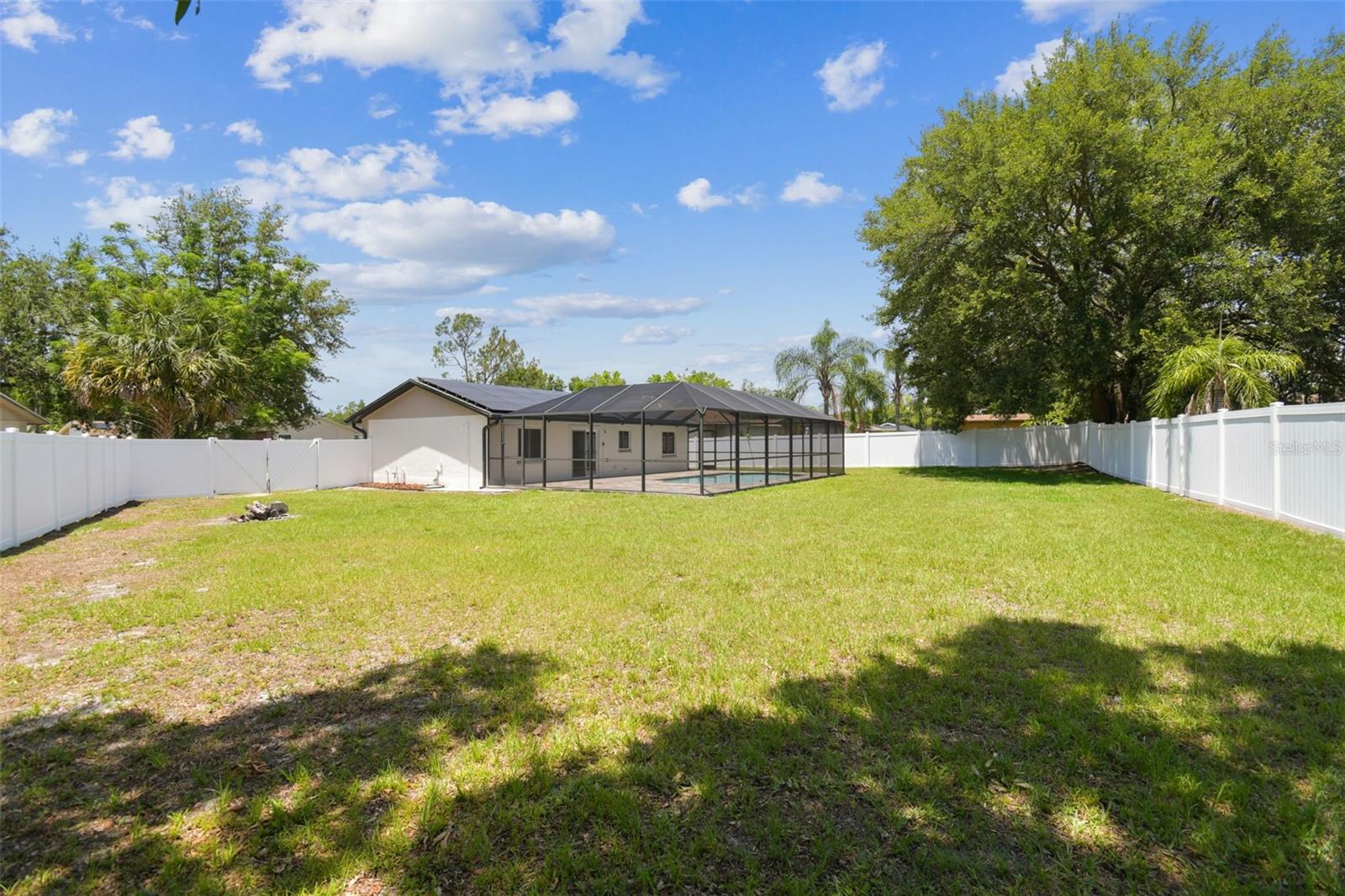13835 PATHFINDER DR