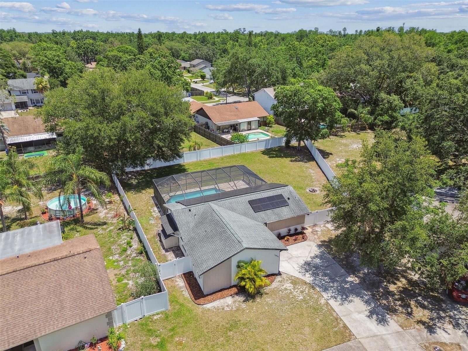 13835 PATHFINDER DR