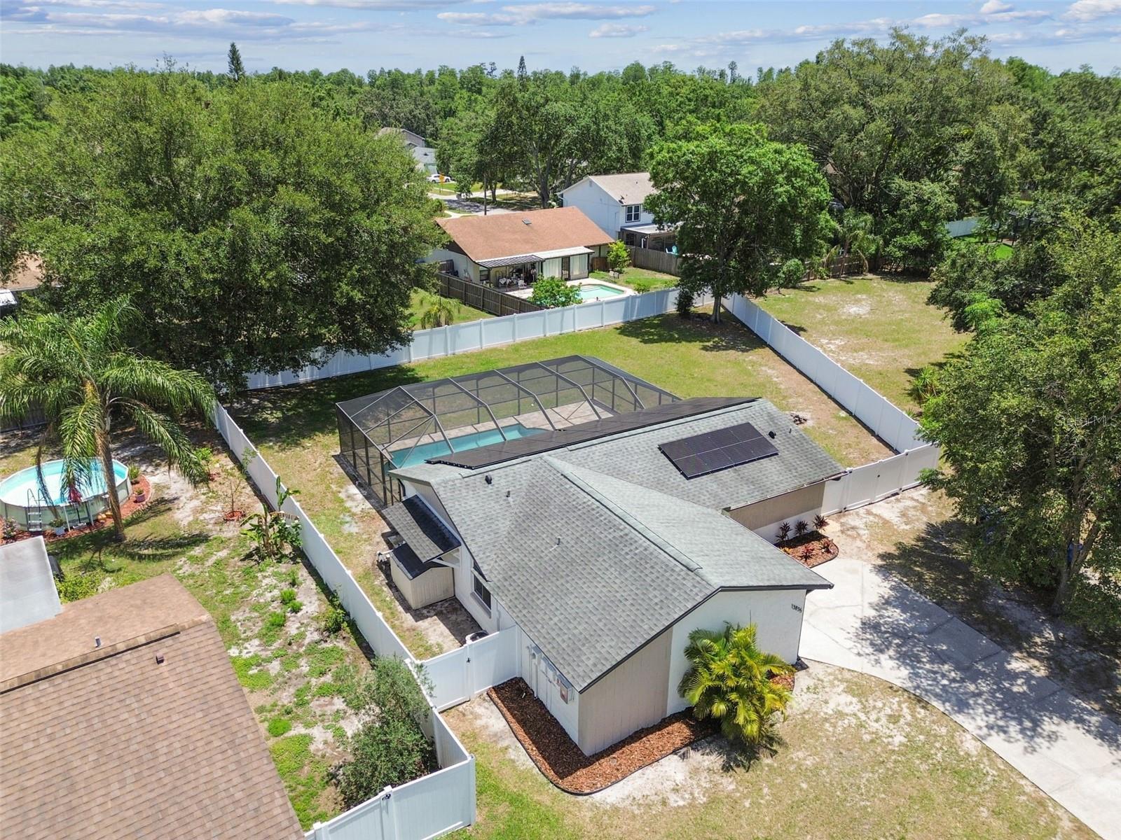 13835 PATHFINDER DR