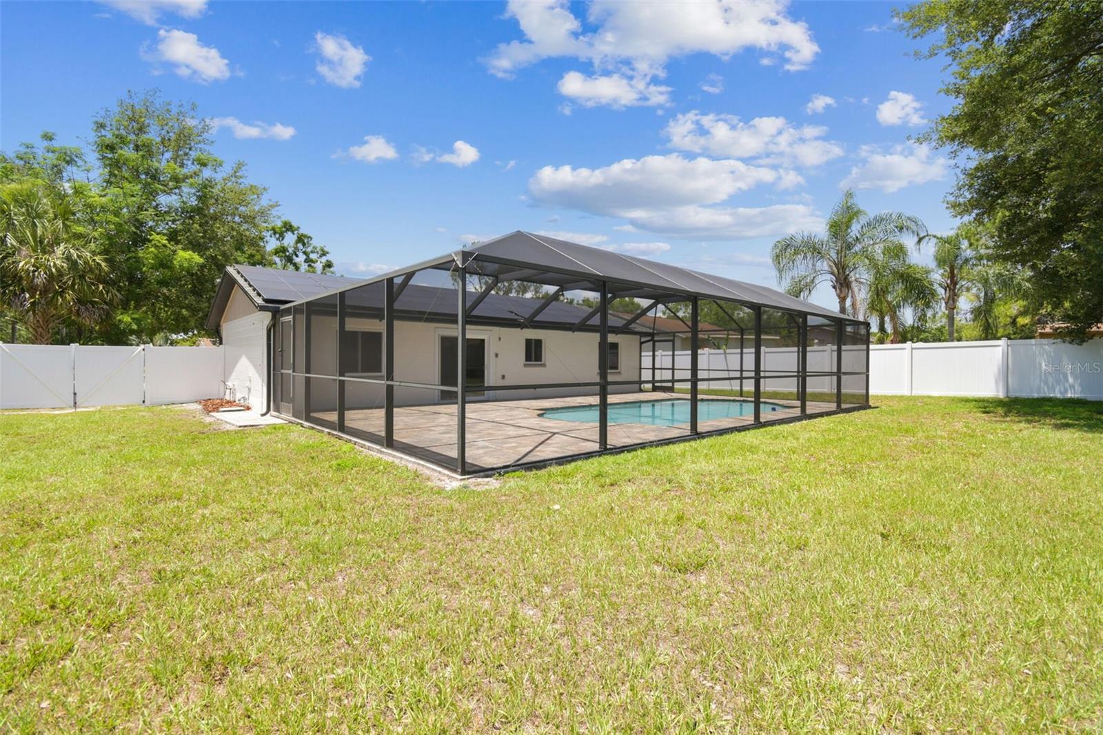 13835 PATHFINDER DR