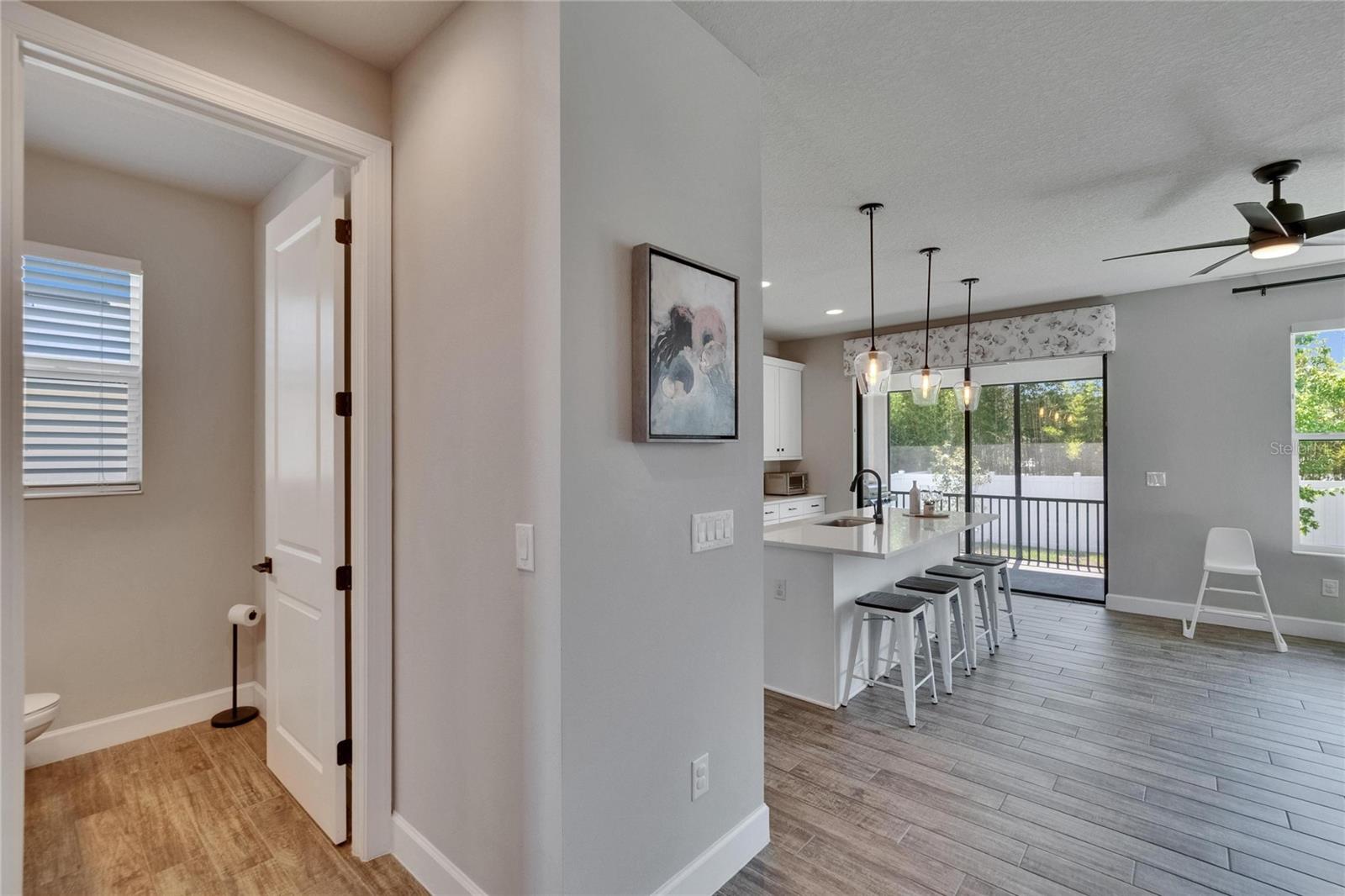 7203 1/2 S WEST SHORE BLVD