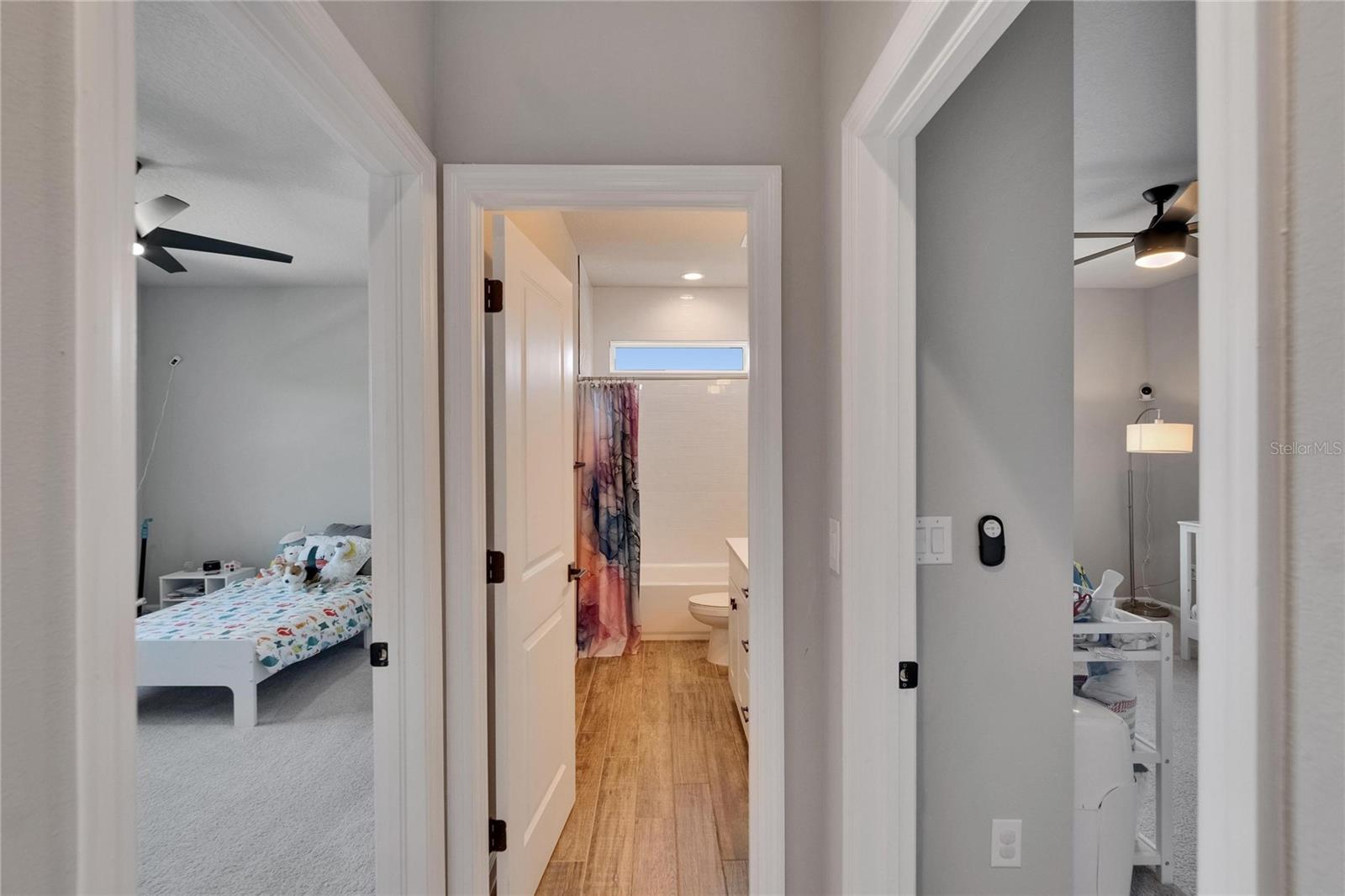 7203 1/2 S WEST SHORE BLVD