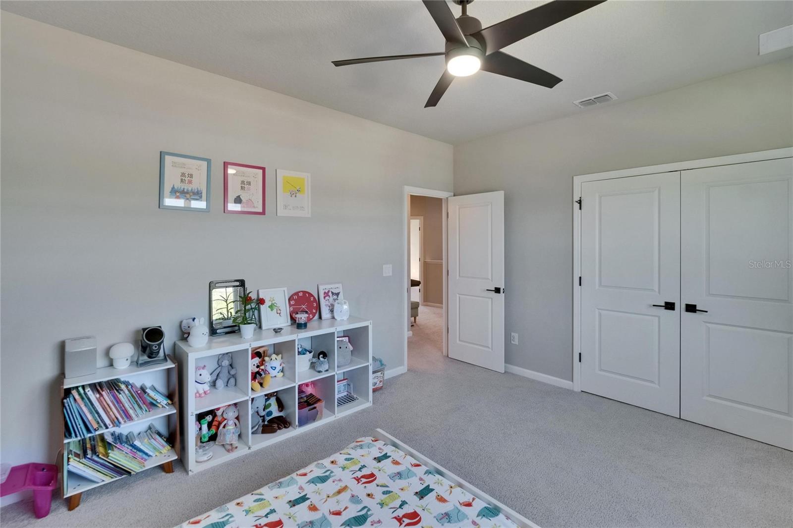 7203 1/2 S WEST SHORE BLVD