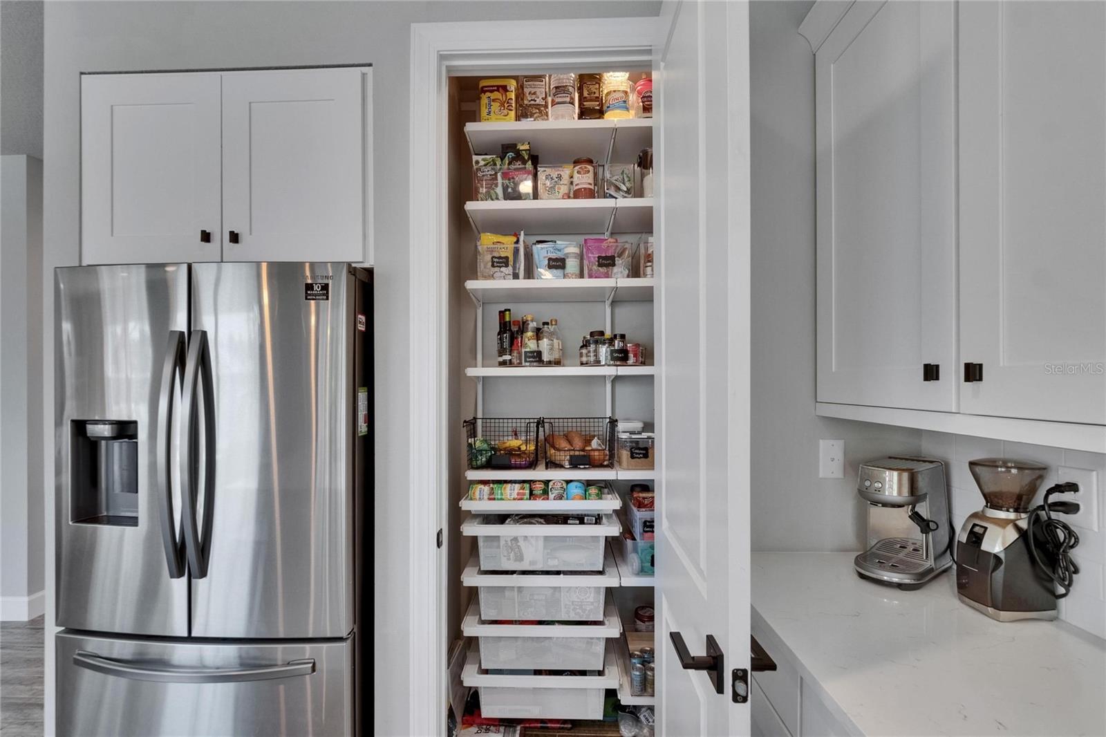 7203 1/2 S WEST SHORE BLVD