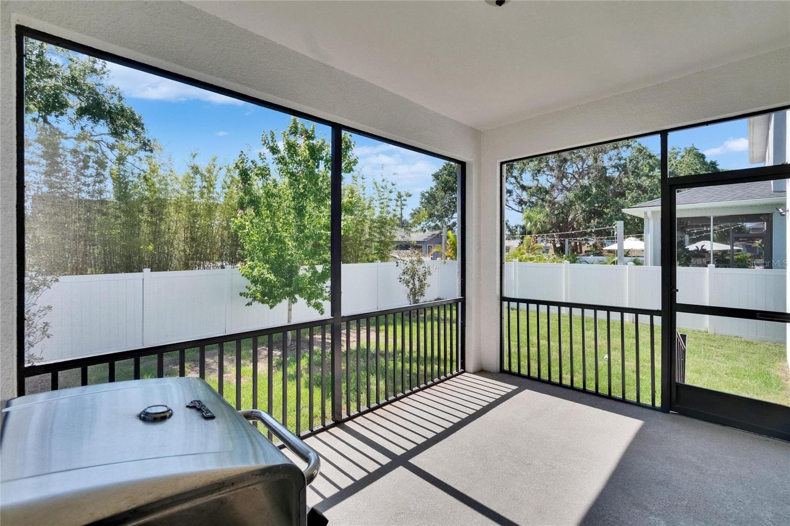 7203 1/2 S WEST SHORE BLVD