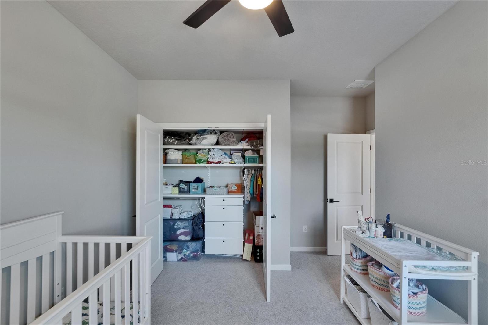 7203 1/2 S WEST SHORE BLVD