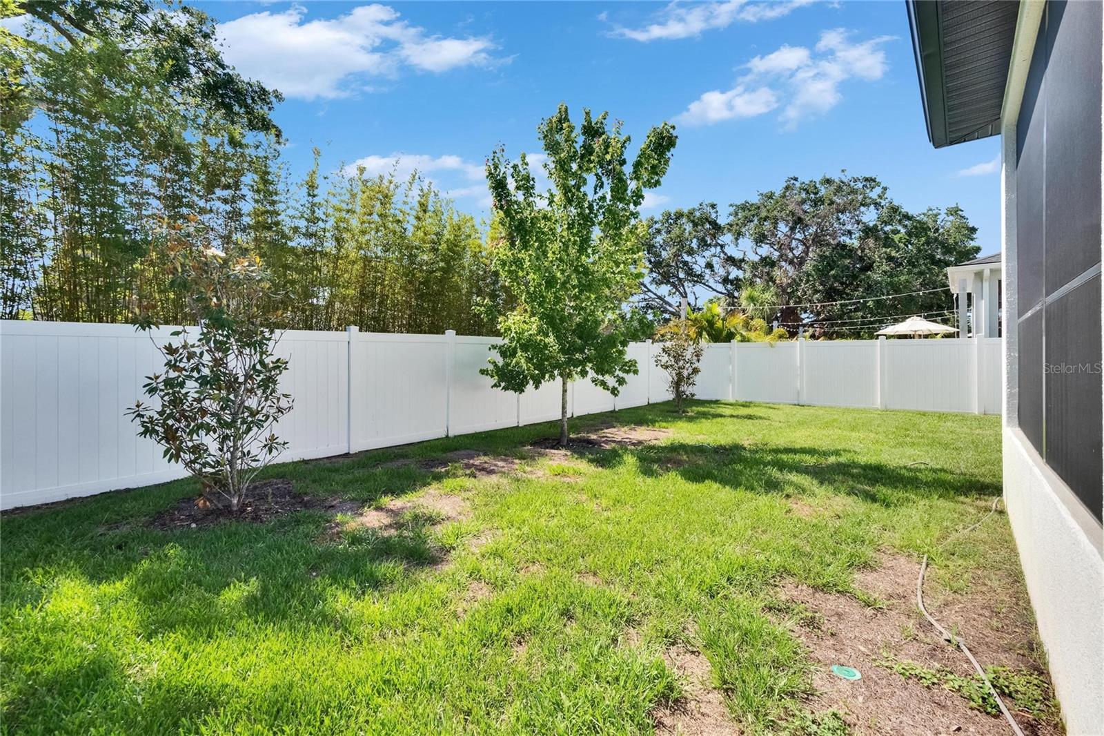 7203 1/2 S WEST SHORE BLVD